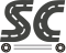 brand-logo